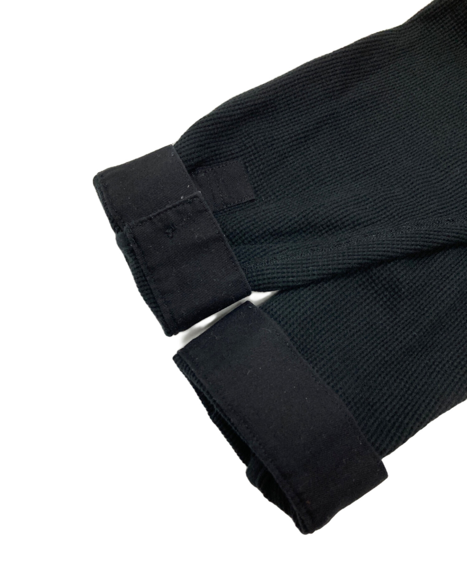 中古・古着通販】Yohji Yamamoto pour homme (ヨウジヤマモト