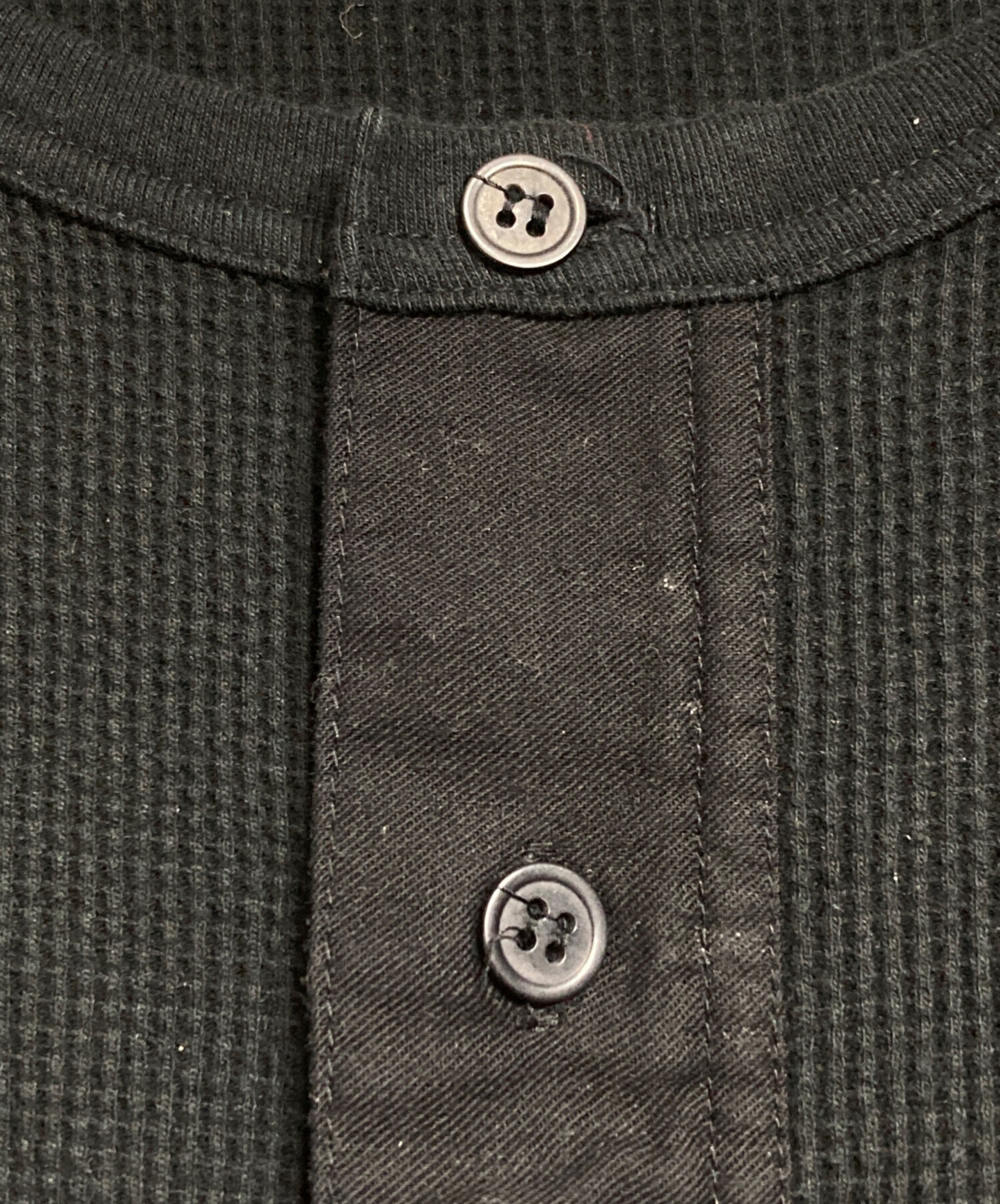 中古・古着通販】Yohji Yamamoto pour homme (ヨウジヤマモト