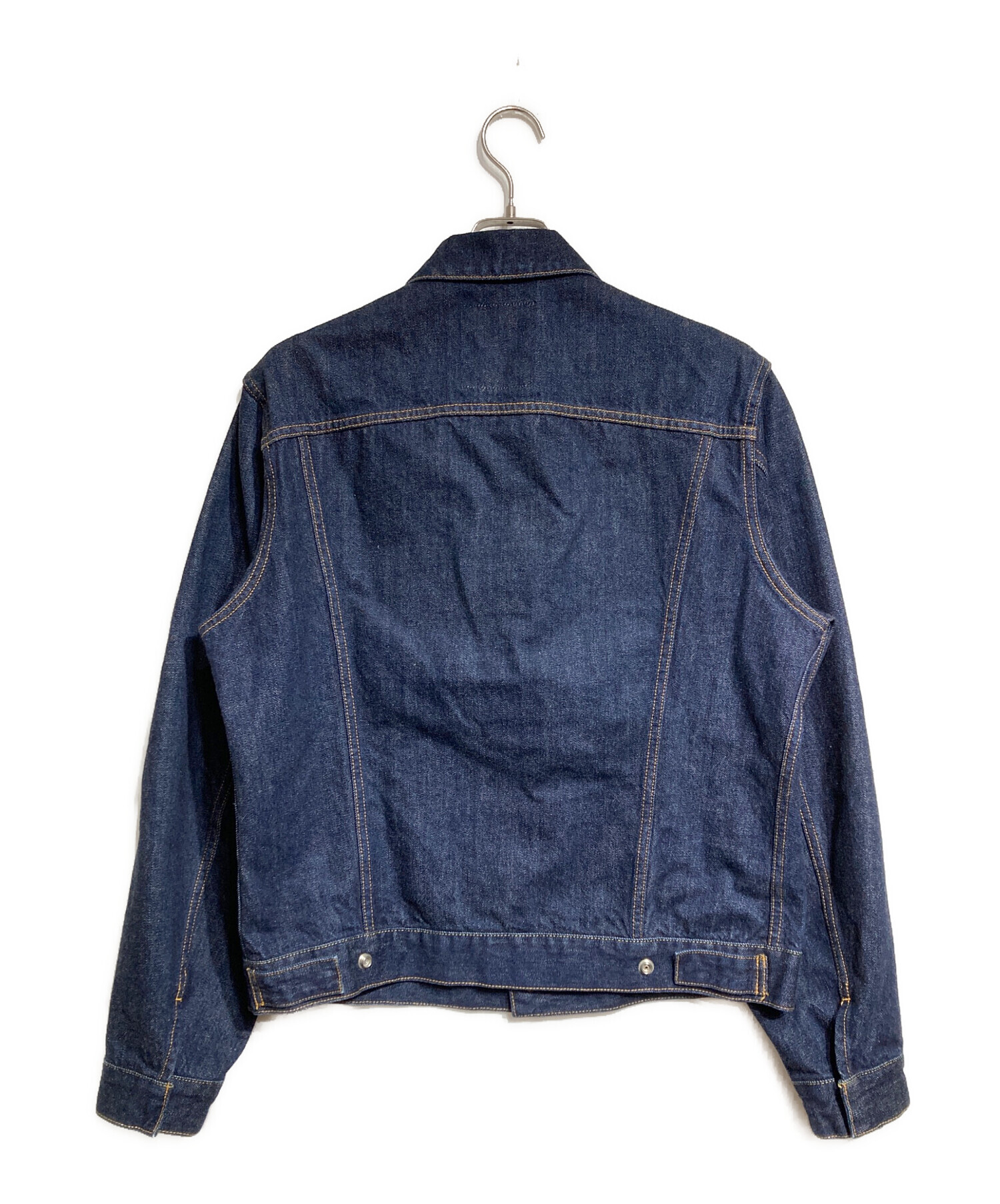 中古・古着通販】Yohji Yamamoto pour homme (ヨウジヤマモト
