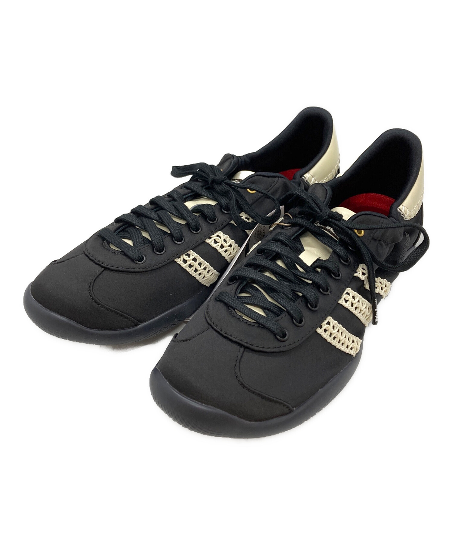 中古・古着通販】adidas (アディダス) WALES BONNER (ウェールズボナー