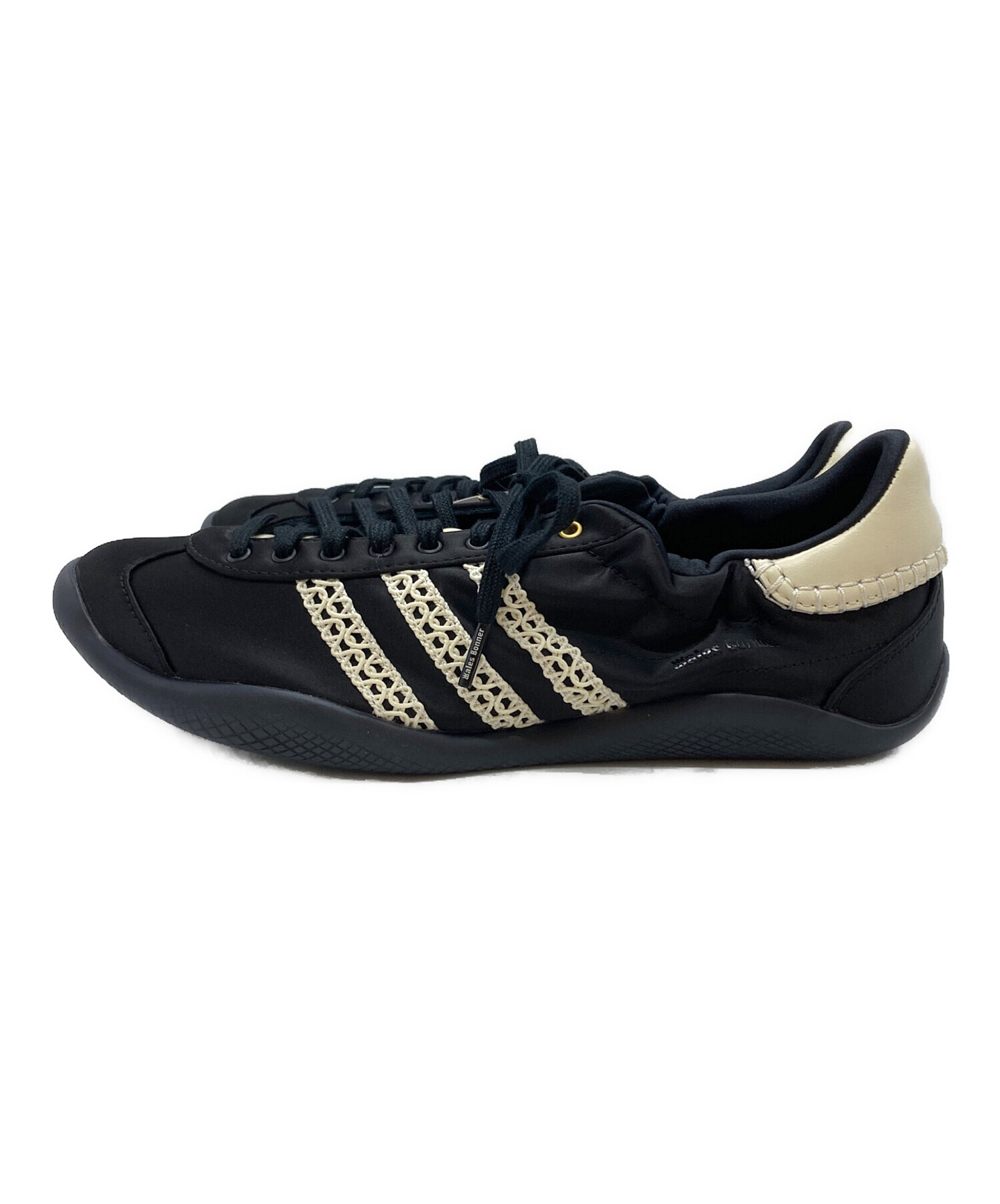 中古・古着通販】adidas (アディダス) WALES BONNER (ウェールズボナー
