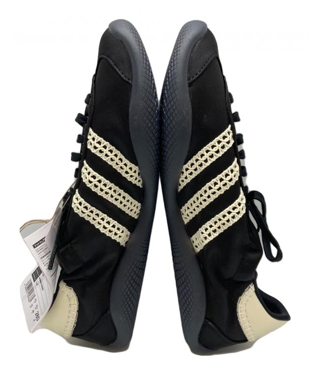 中古・古着通販】adidas (アディダス) WALES BONNER (ウェールズボナー