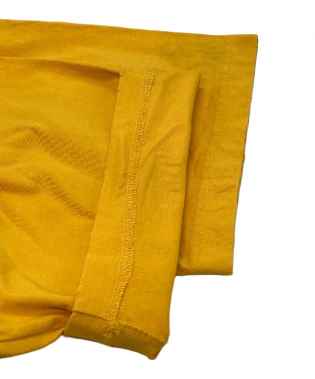 中古・古着通販】BALENCIAGA (バレンシアガ) Handwritten Campaign