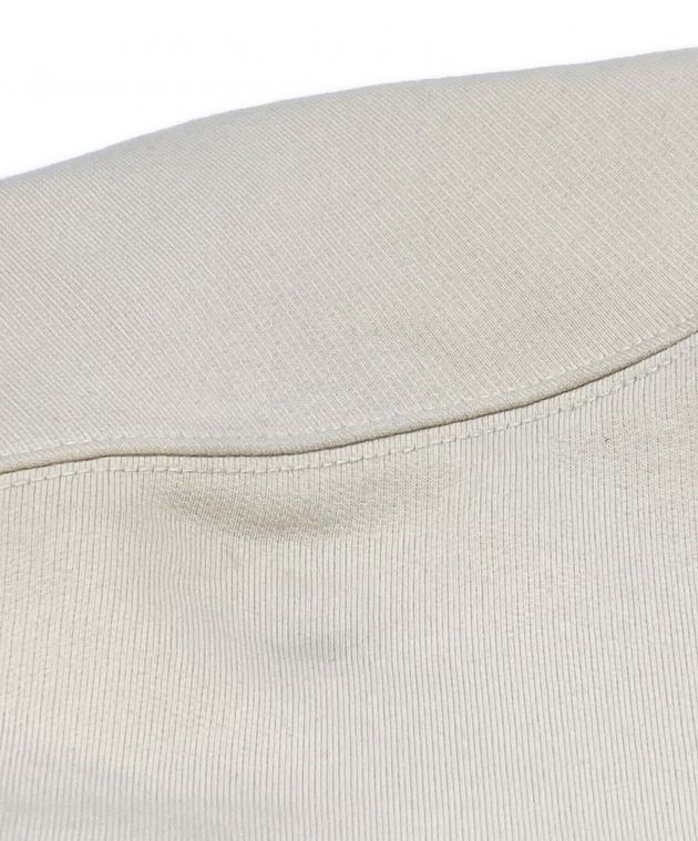 中古・古着通販】BALENCIAGA (バレンシアガ) キャンペーンロゴ