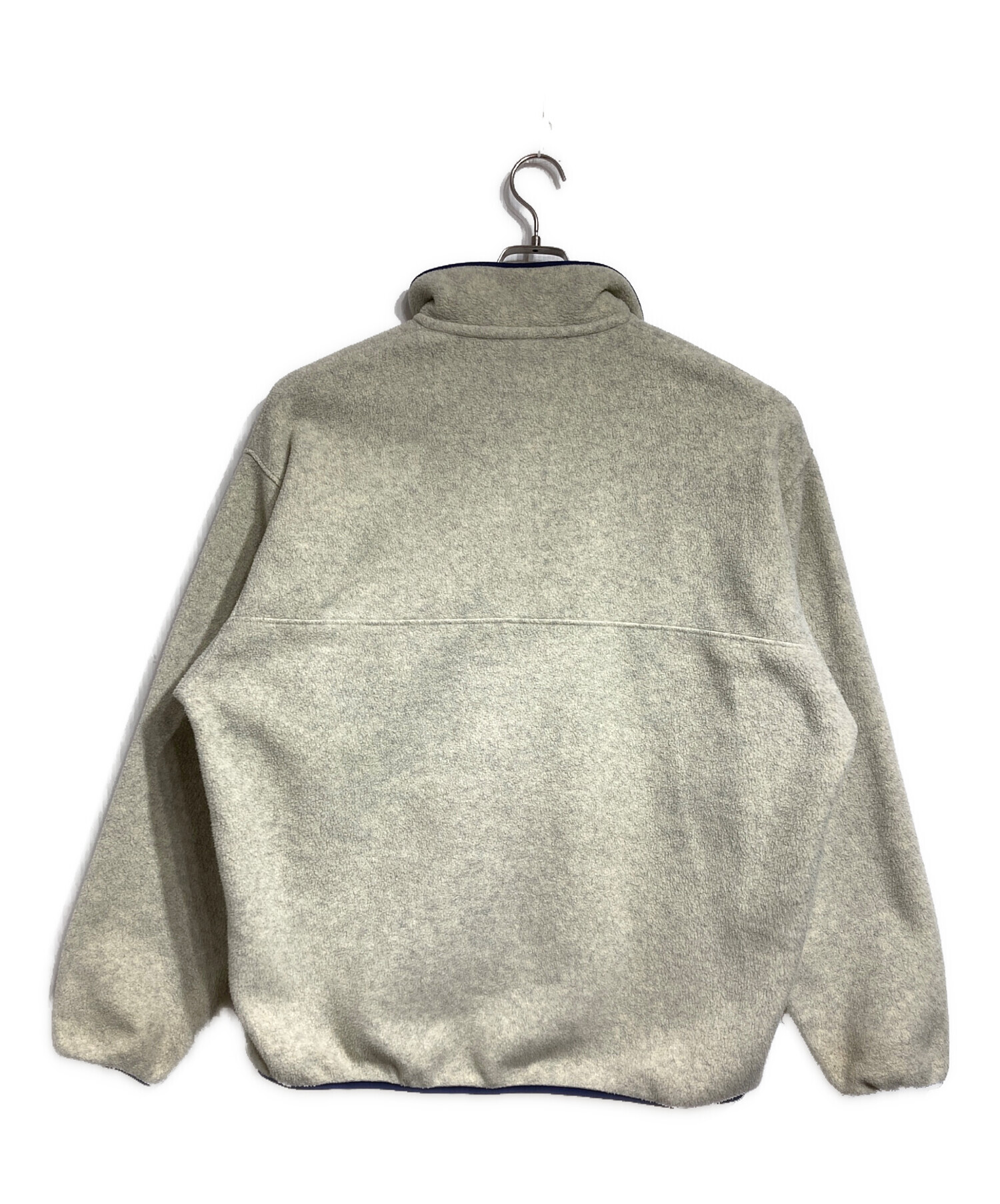パタゴニア Patagonia T 25580FA19 フリース XL 【公式通販】