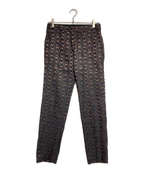 中古・古着通販】DRIES VAN NOTEN (ドリスヴァンノッテン) ウェーブ