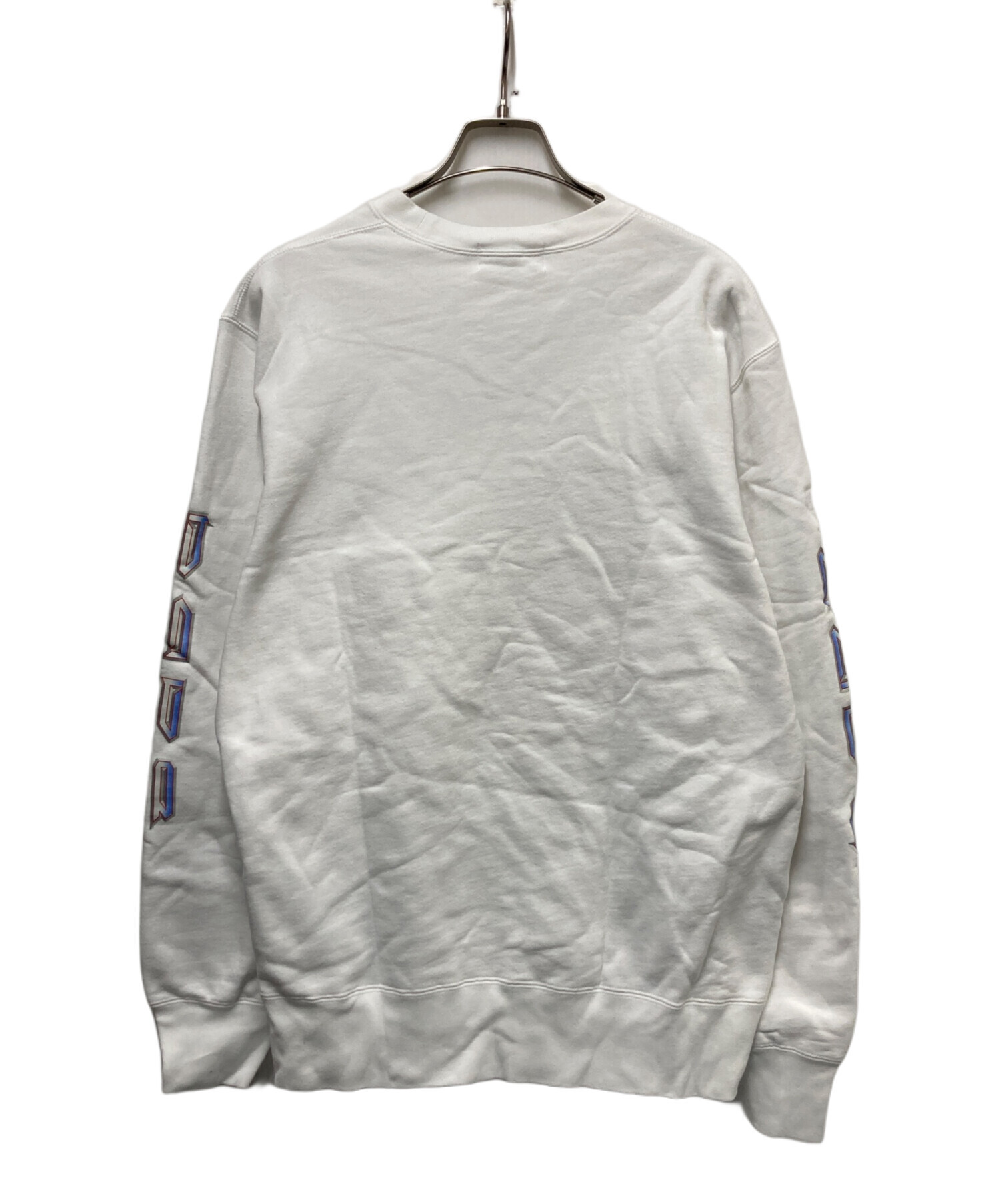 中古・古着通販】A BATHING APE (ア ベイシング エイプ) プリント 