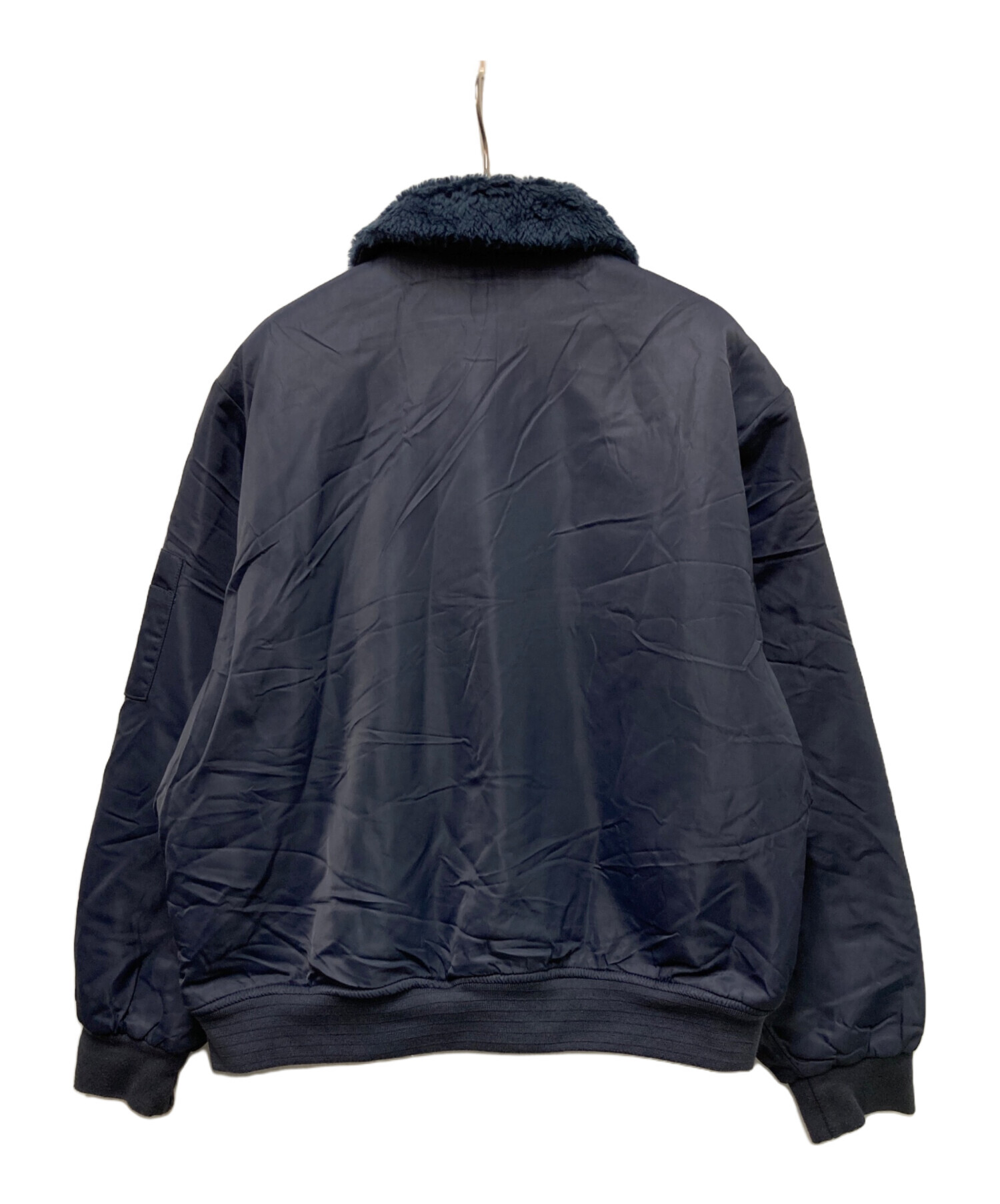 中古・古着通販】Supreme (シュプリーム) Dickies (ディッキーズ) Fur