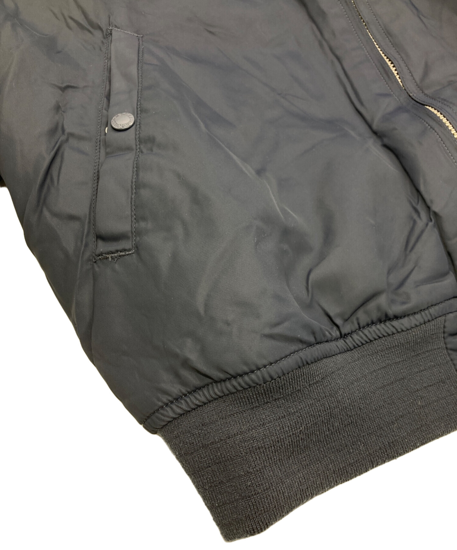 中古・古着通販】Supreme (シュプリーム) Dickies (ディッキーズ) Fur