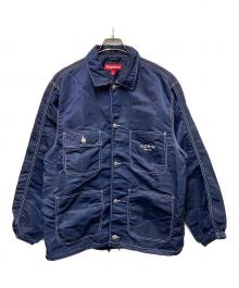 SUPREME(シュプリーム)、アウター・ジャケット、マウンテンパーカー