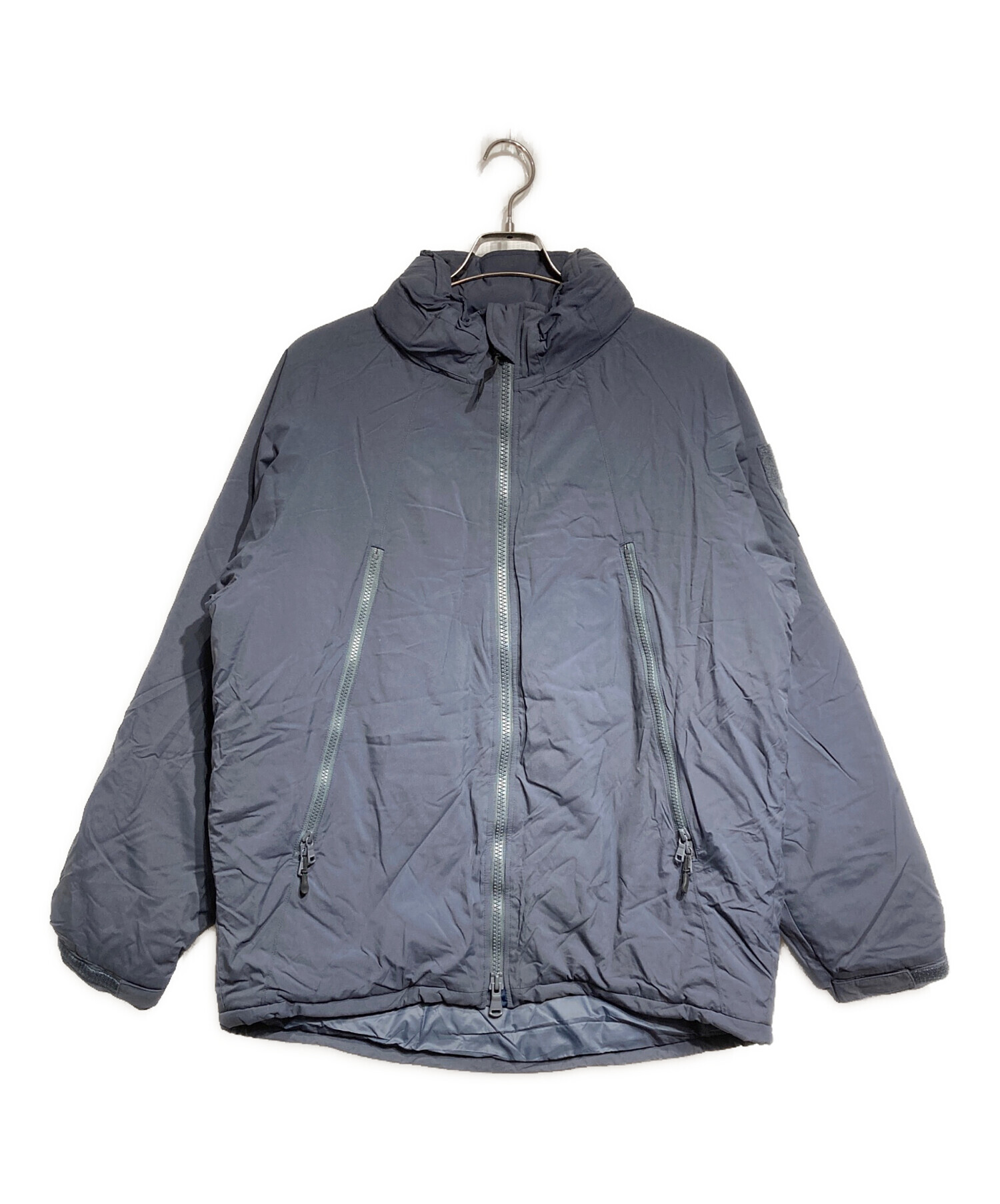 中古・古着通販】WILD THINGS (ワイルドシングス) HAPPY JACKET