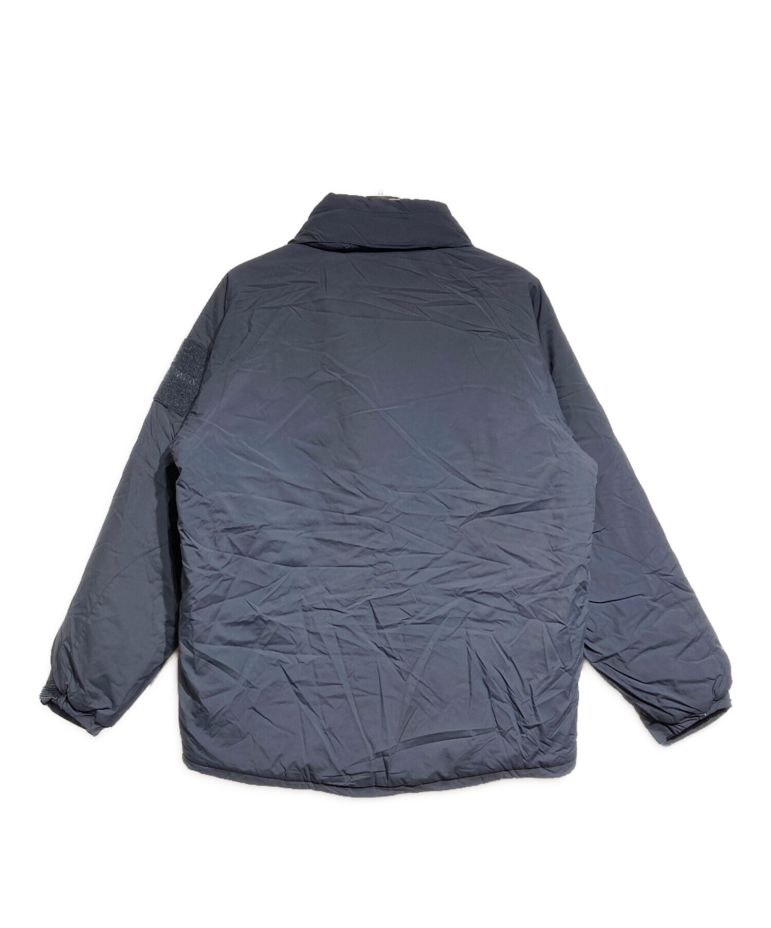 中古・古着通販】WILD THINGS (ワイルドシングス) HAPPY JACKET