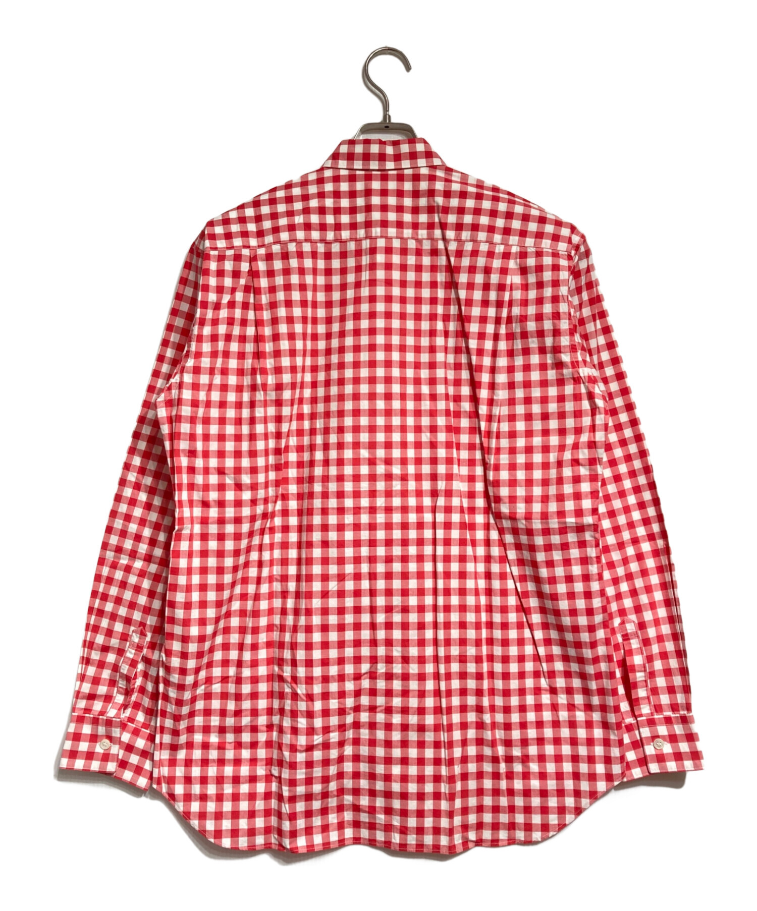 中古・古着通販】COMME des GARCONS SHIRT (コムデギャルソンシャツ
