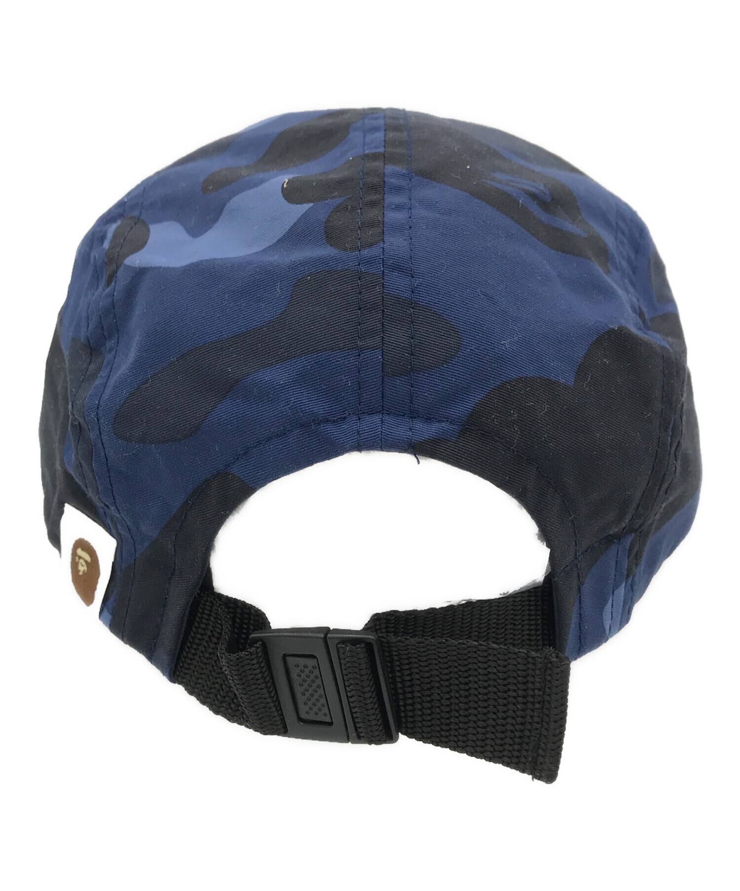 中古・古着通販】A BATHING APE (ア ベイシング エイプ) Color Camo