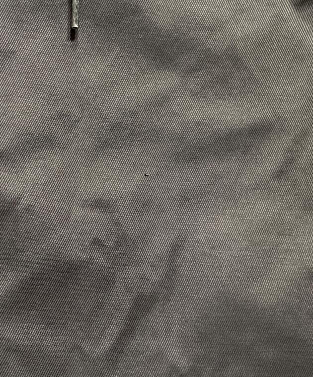 中古・古着通販】Shinzone (シンゾーン) FIELD PARKA/フィールド