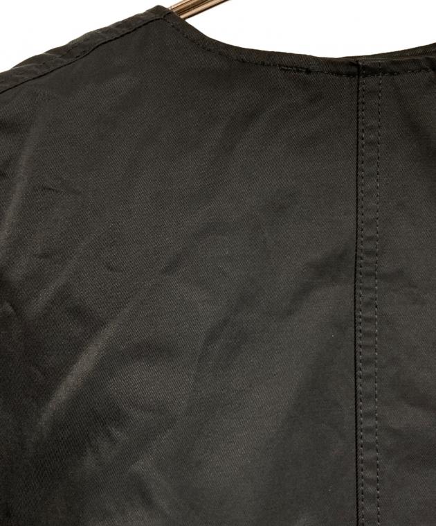 中古・古着通販】Shinzone (シンゾーン) FIELD PARKA/フィールド