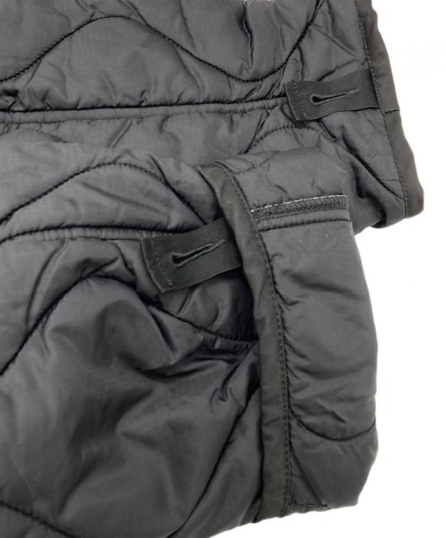 中古・古着通販】Shinzone (シンゾーン) FIELD PARKA/フィールド