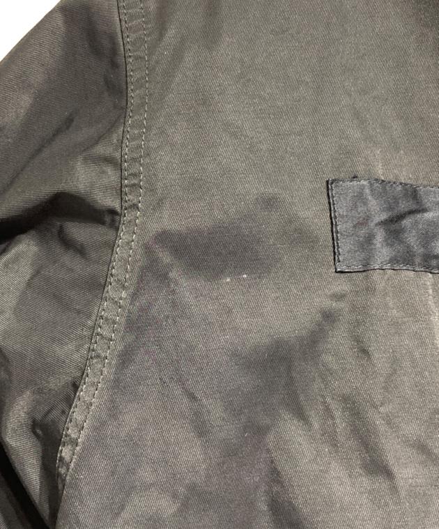 中古・古着通販】Shinzone (シンゾーン) FIELD PARKA/フィールド