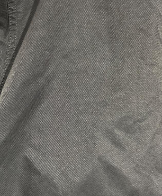 中古・古着通販】Shinzone (シンゾーン) FIELD PARKA/フィールド