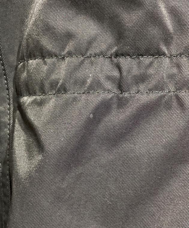 中古・古着通販】Shinzone (シンゾーン) FIELD PARKA/フィールド