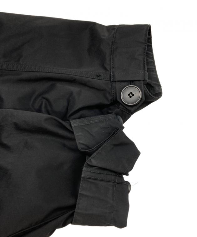 中古・古着通販】Shinzone (シンゾーン) FIELD PARKA/フィールド