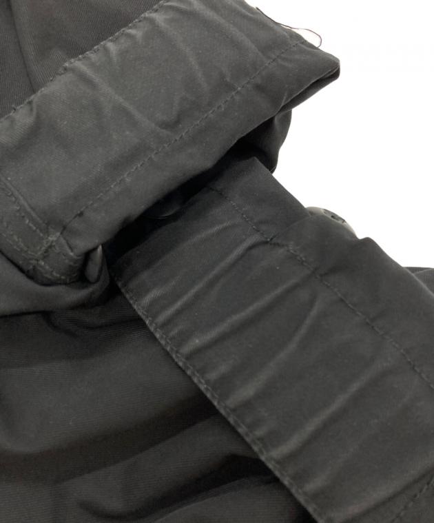 中古・古着通販】Shinzone (シンゾーン) FIELD PARKA/フィールド
