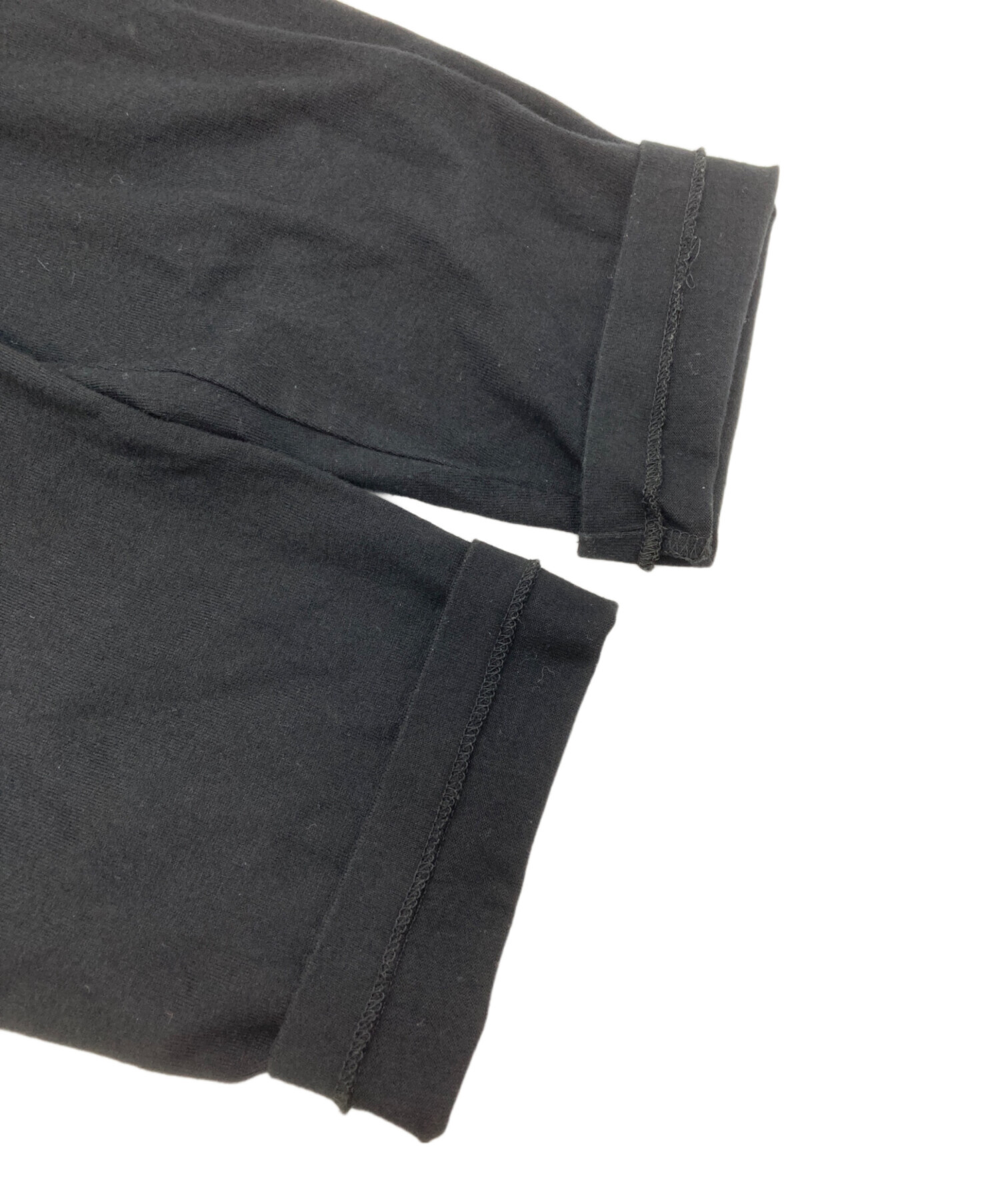 中古・古着通販】BLACK Scandal Yohji Yamamoto (ブラックスキャンダル