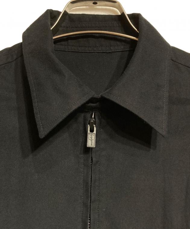 中古・古着通販】BLACK Scandal Yohji Yamamoto (ブラックスキャンダル