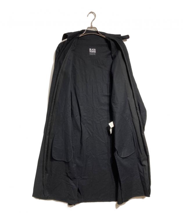 中古・古着通販】BLACK Scandal Yohji Yamamoto (ブラックスキャンダル
