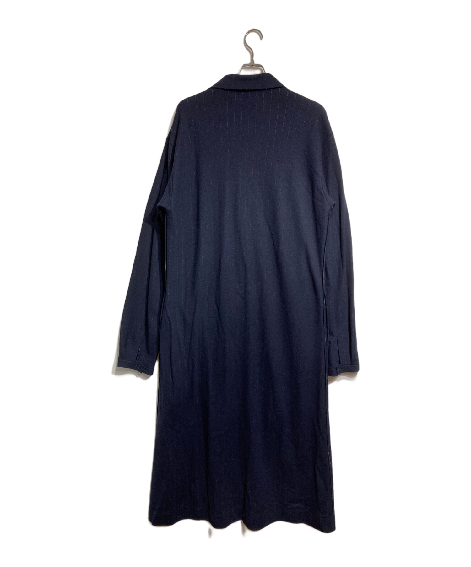 中古・古着通販】Yohji Yamamoto pour homme (ヨウジヤマモト