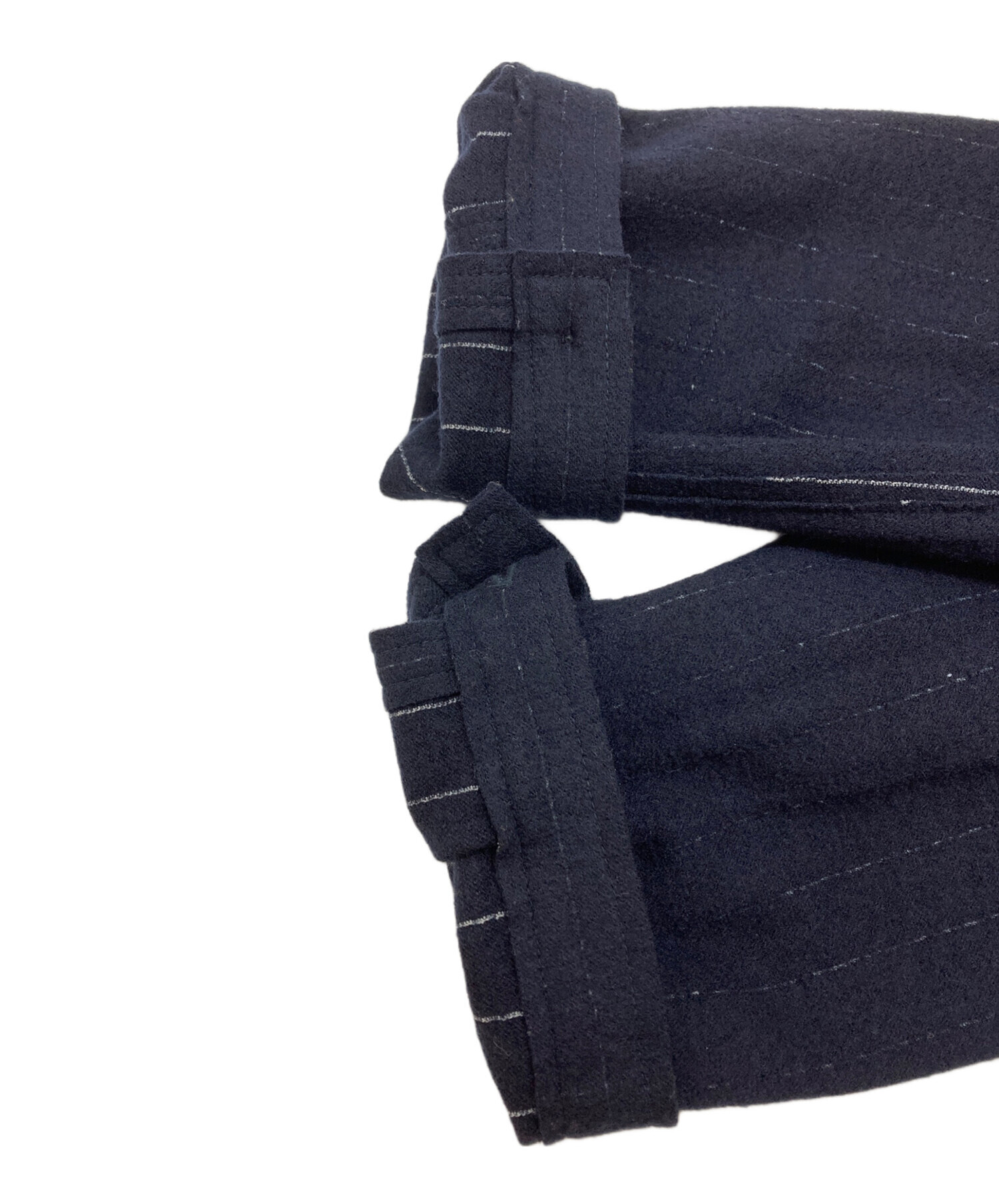 中古・古着通販】Yohji Yamamoto pour homme (ヨウジヤマモト