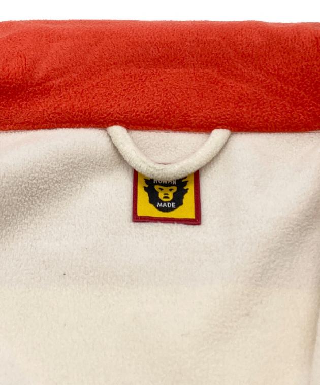 中古・古着通販】HUMAN MADE (ヒューマンメイド) OUTDOOR BLANKET