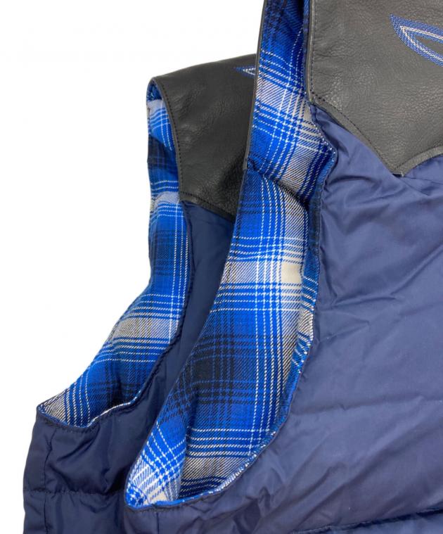 中古・古着通販】RockyMountainFeatherBed (ロッキーマウンテン