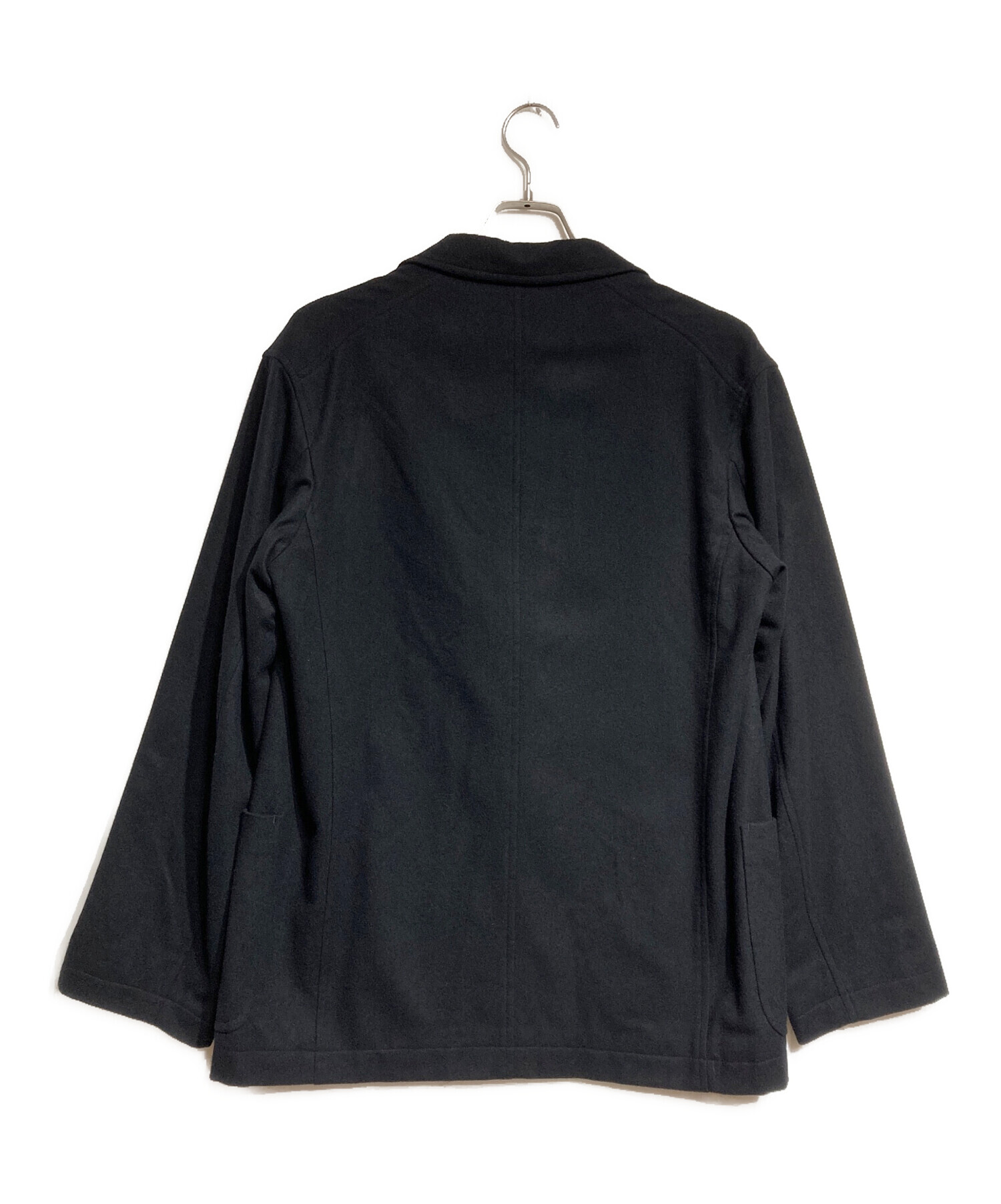 セットアップ AURALEE SUPER SOFT WOOL FLANNEL 中古・古着通販】AURALEE (オーラリー) SUPER SOFT WOOL FLANNEL