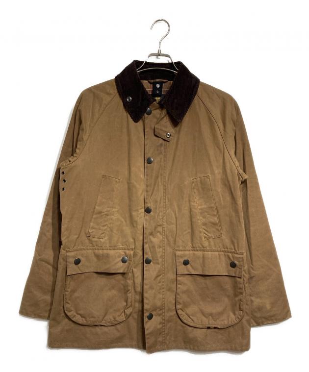 中古・古着通販】Barbour (バブアー) SL BEDALE JACKET/ビデイル