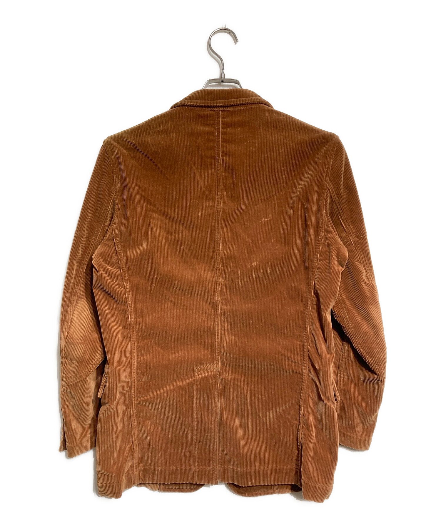 中古・古着通販】COMME des GARCONS HOMME PLUS (コムデギャルソンオム