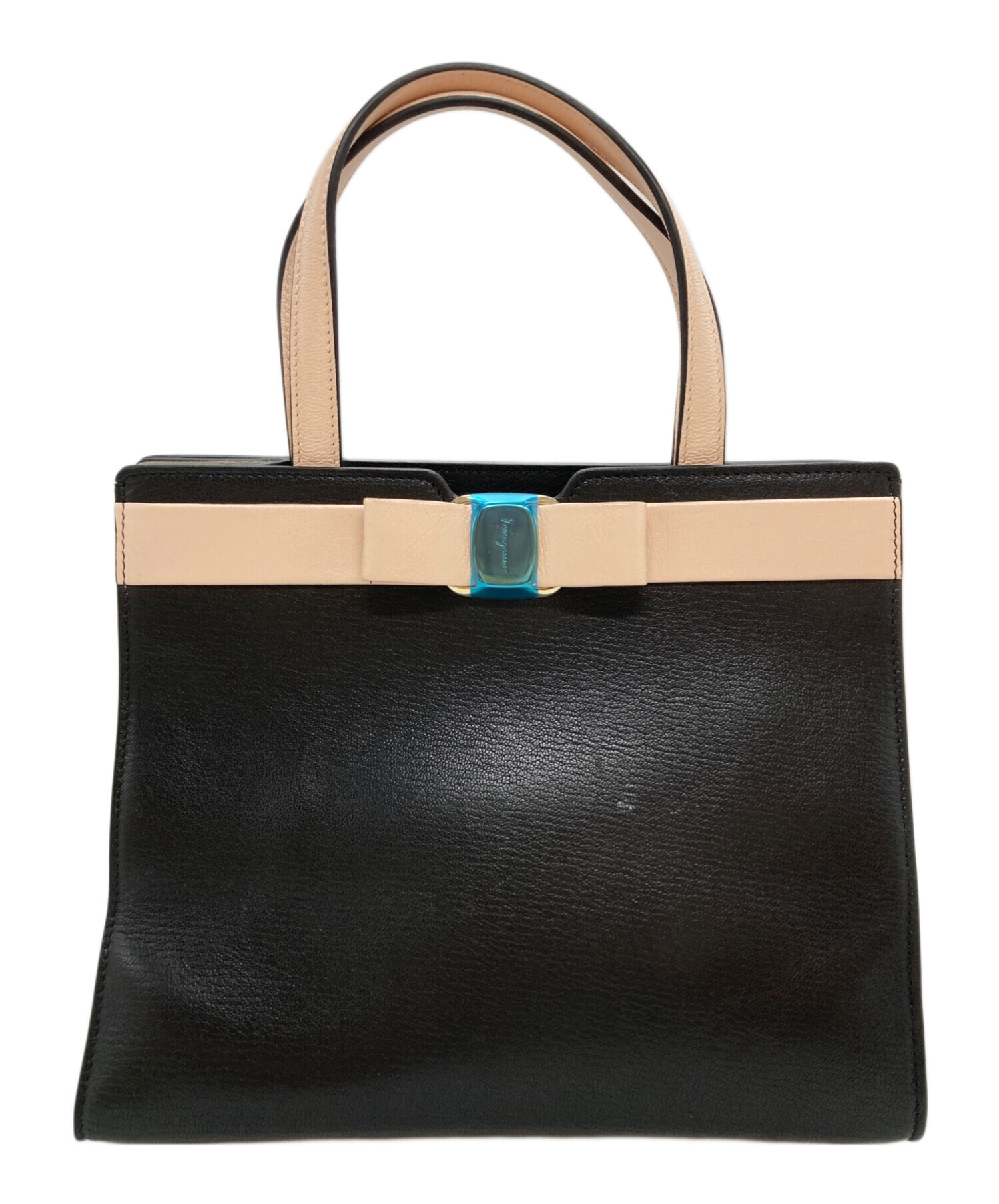 中古・古着通販】Salvatore Ferragamo (サルヴァトーレ フェラガモ