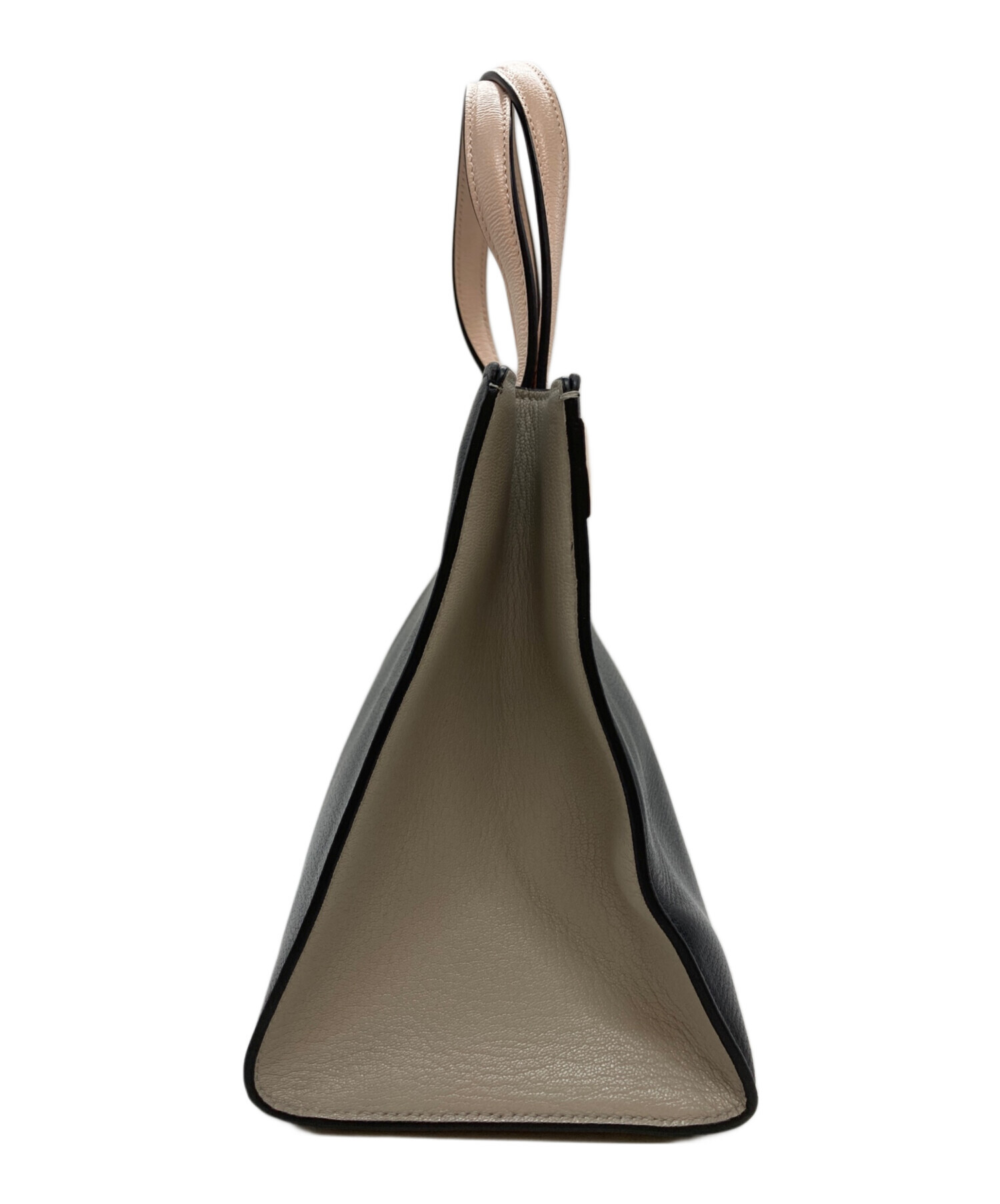 中古・古着通販】Salvatore Ferragamo (サルヴァトーレ フェラガモ