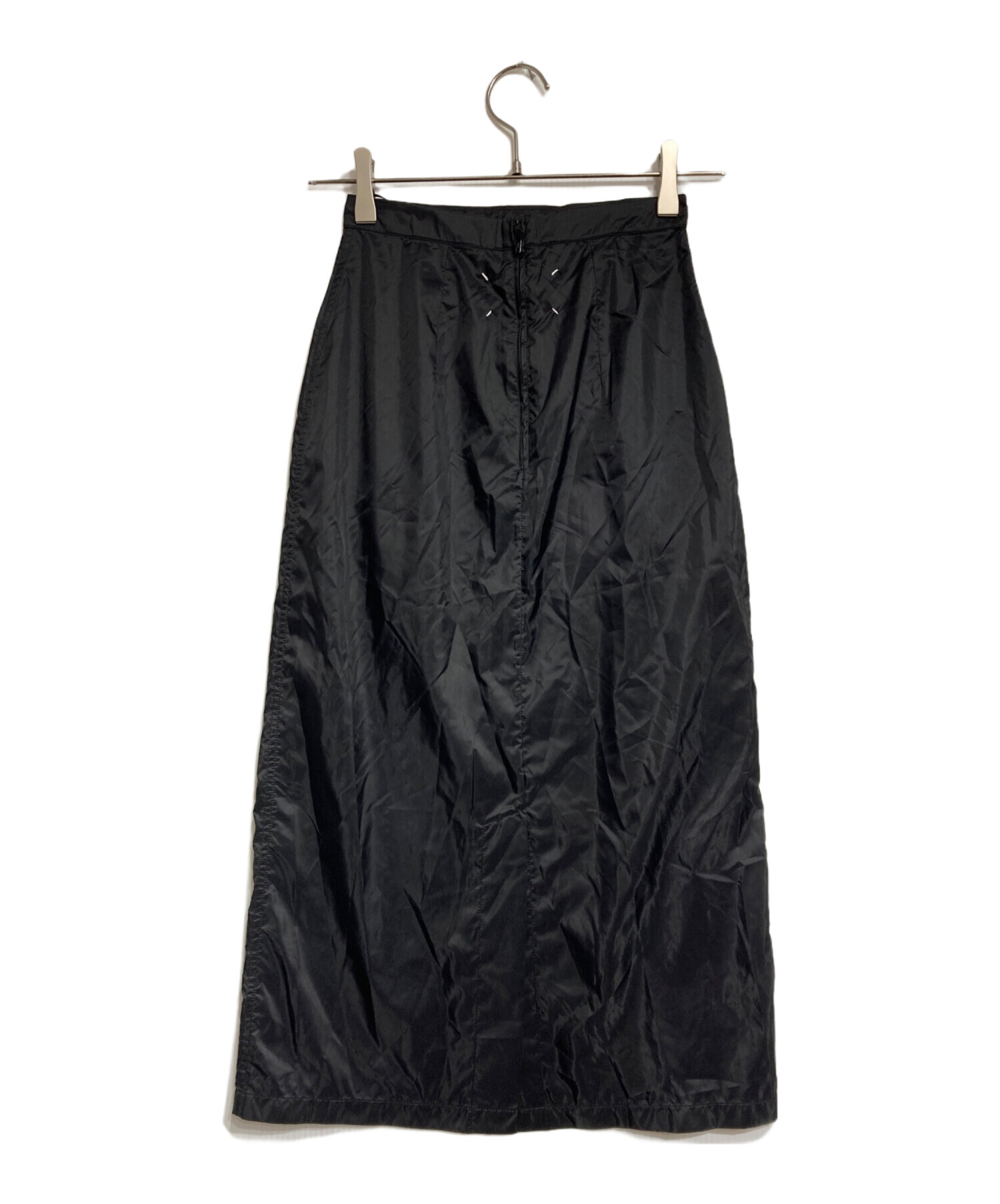 中古・古着通販】Maison Margiela (メゾンマルジェラ) ナイロンタイト