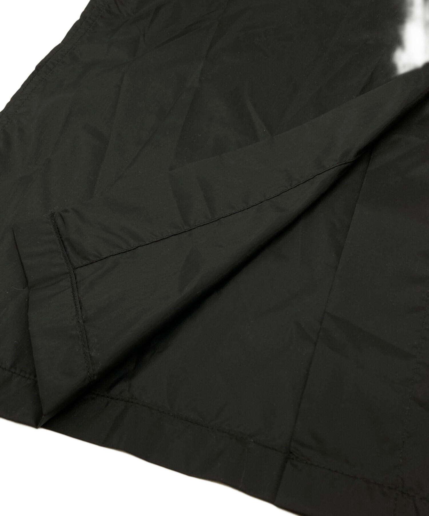 中古・古着通販】Maison Margiela (メゾンマルジェラ) ナイロン