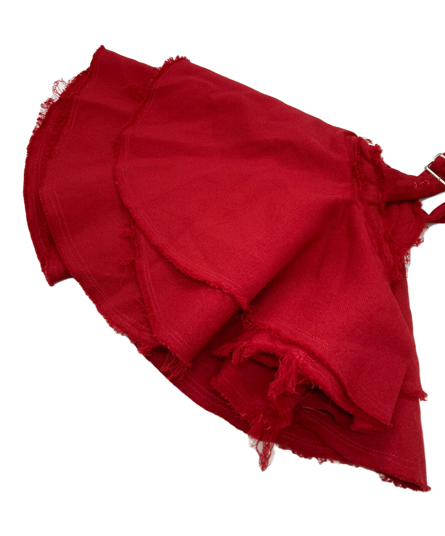 中古・古着通販】COMME des GARCONS COMME des GARCONS