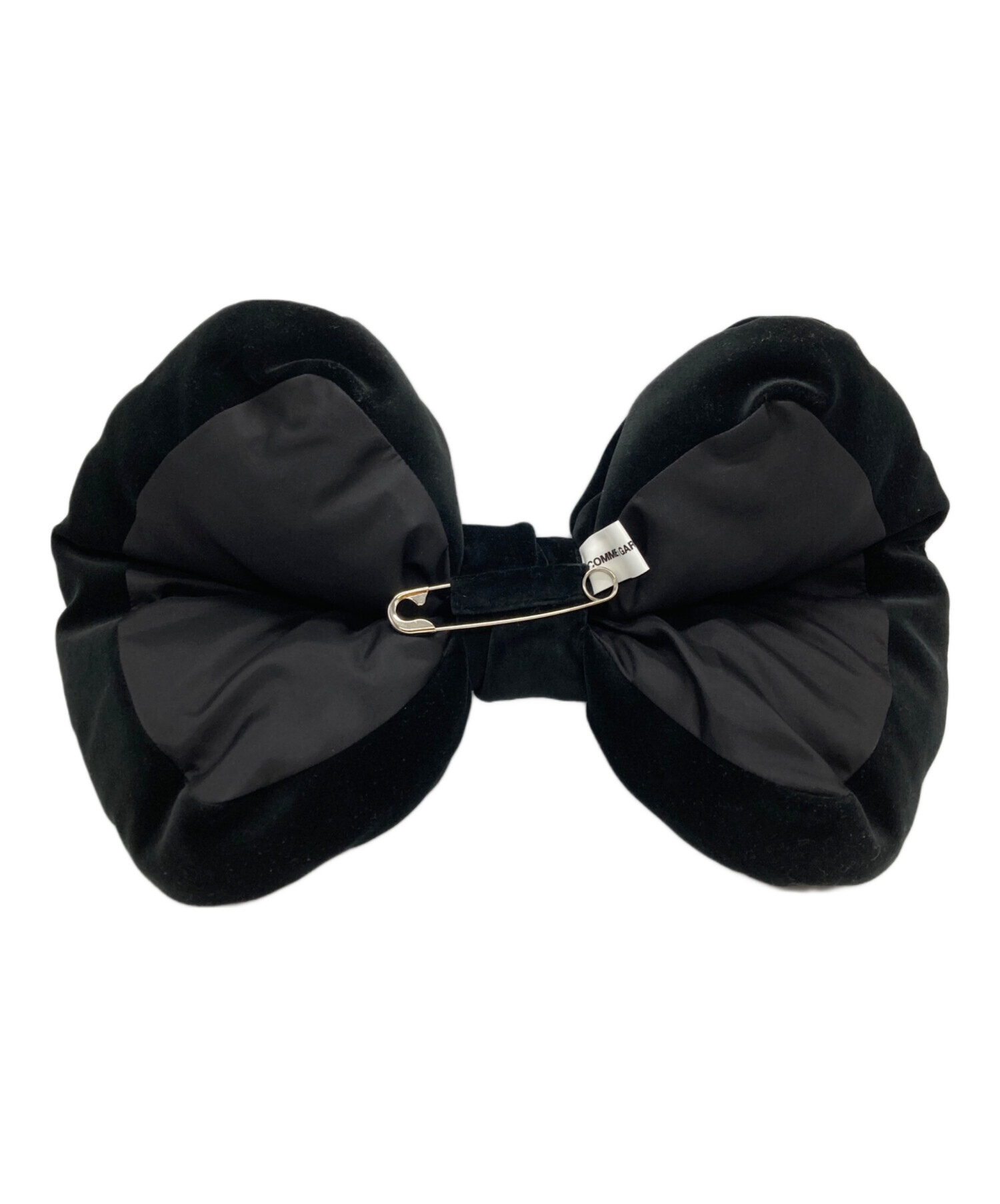 中古・古着通販】COMME des GARCONS GIRL (コムデギャルソンガール