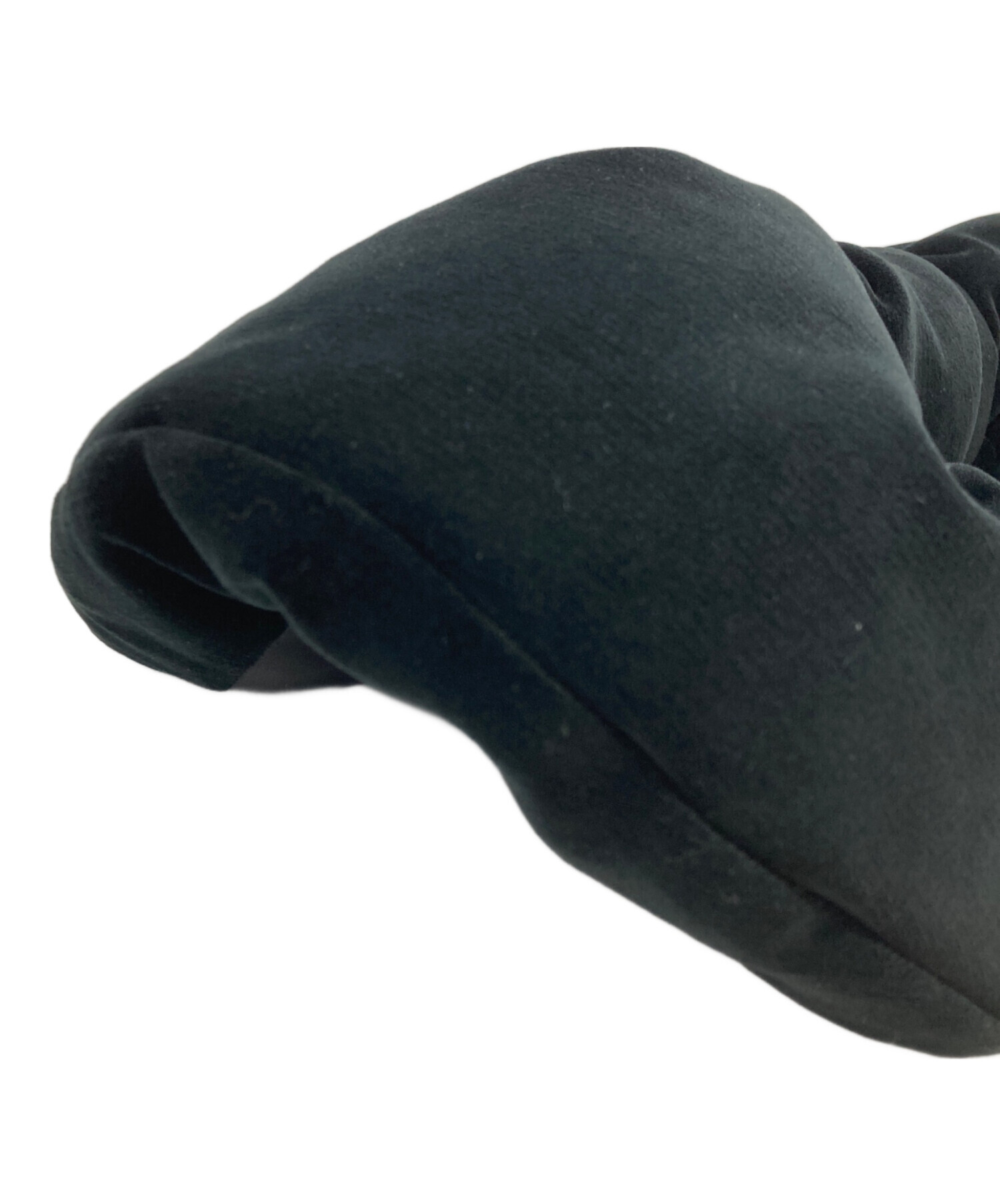 中古・古着通販】COMME des GARCONS GIRL (コムデギャルソンガール