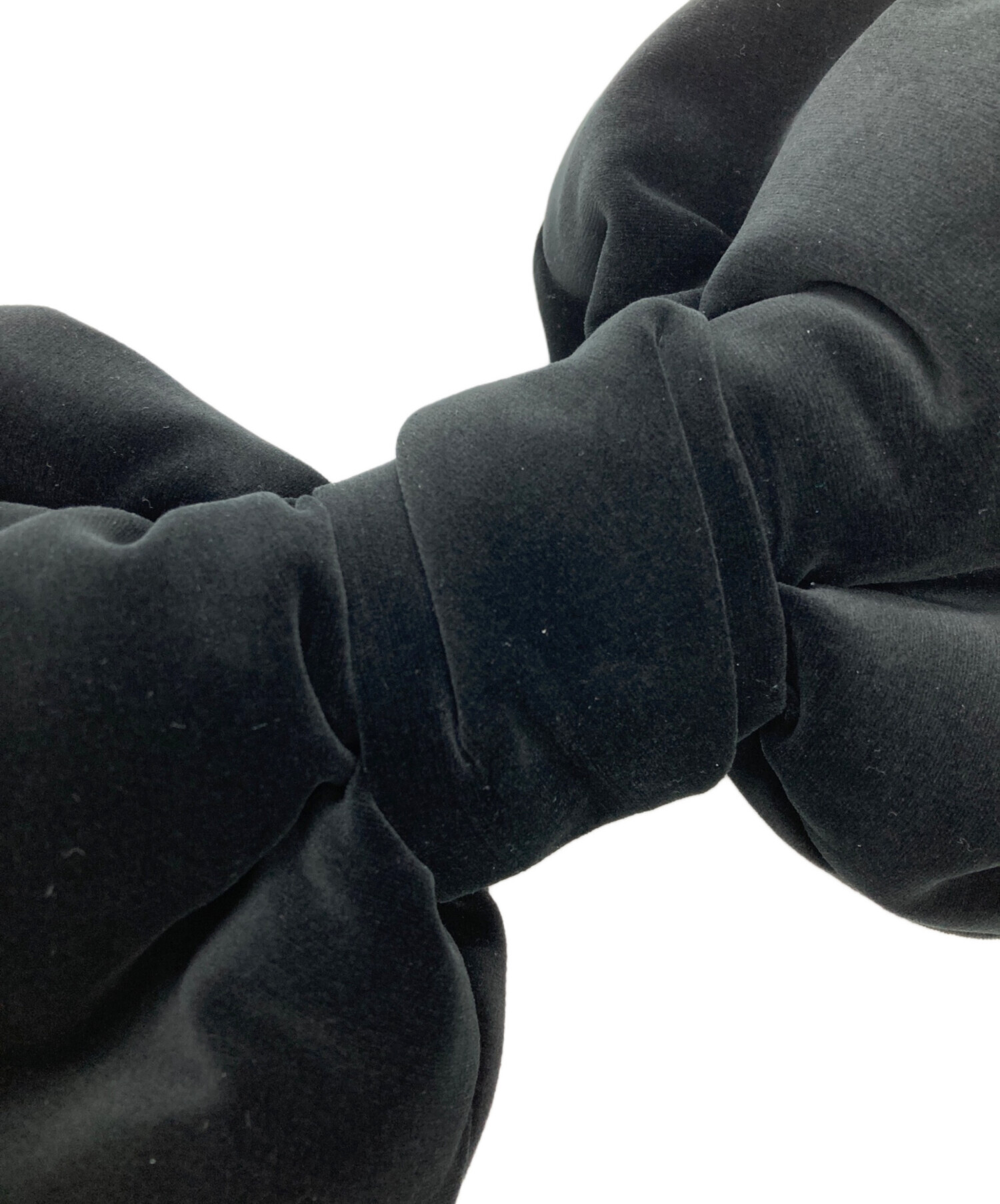 中古・古着通販】COMME des GARCONS GIRL (コムデギャルソンガール