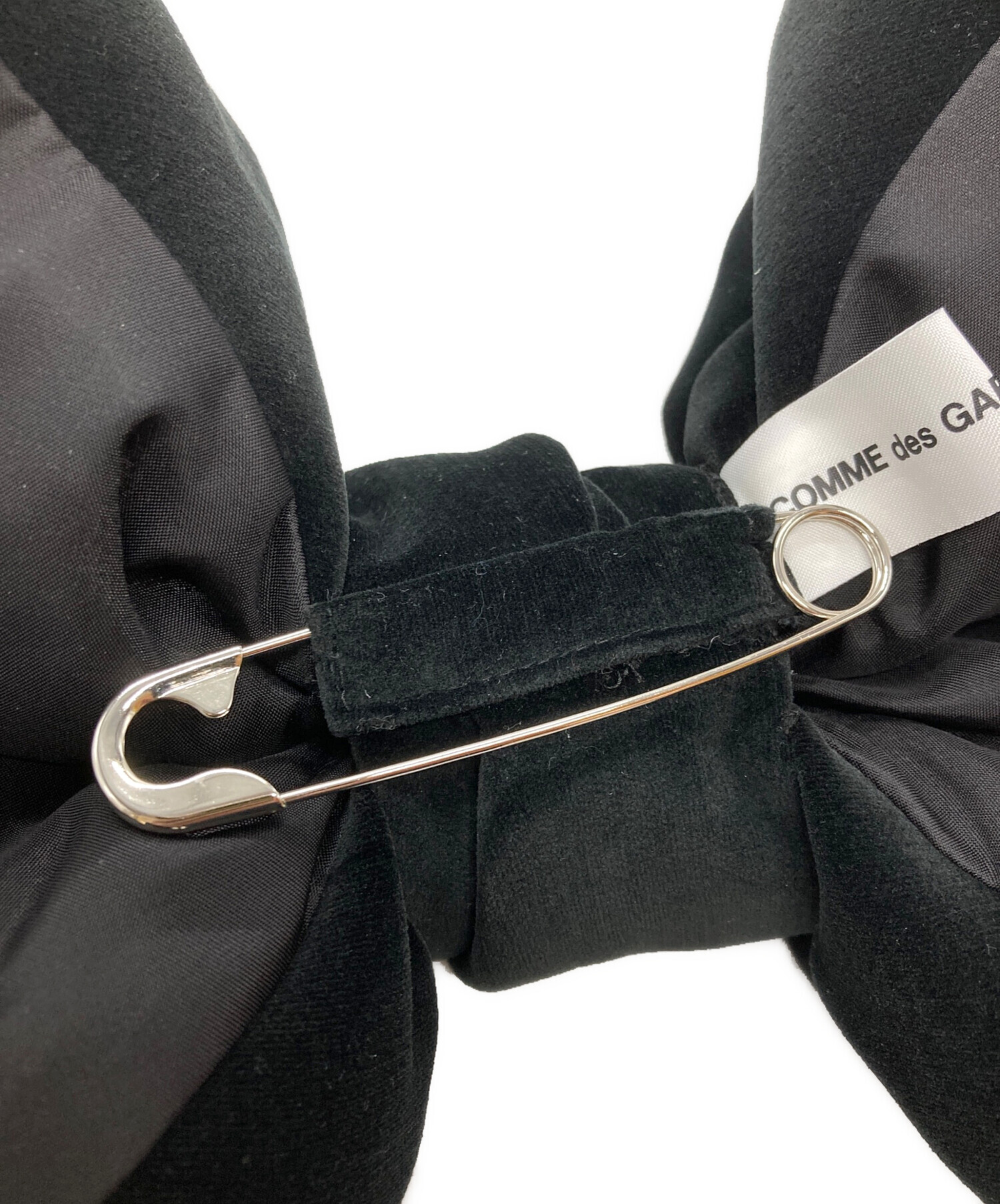 中古・古着通販】COMME des GARCONS GIRL (コムデギャルソンガール