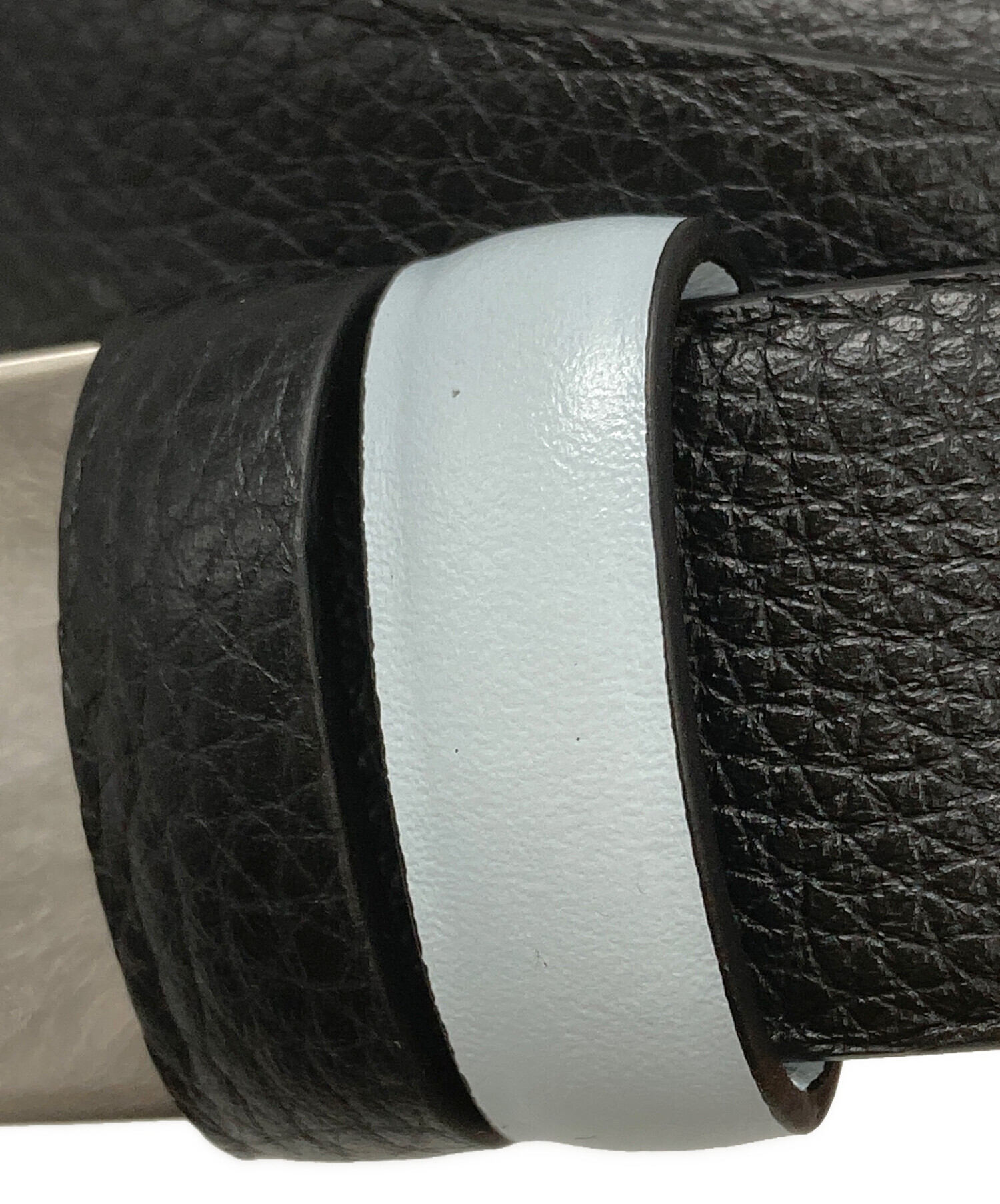 中古・古着通販】ALEXANDER McQUEEN (アレキサンダーマックイーン