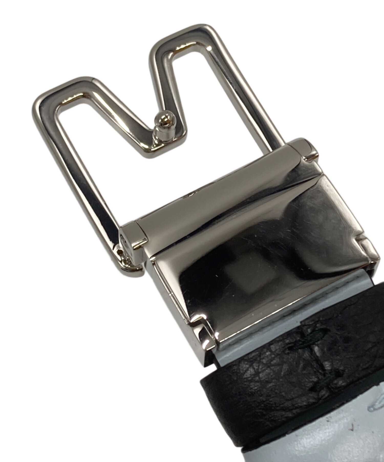 中古・古着通販】ALEXANDER McQUEEN (アレキサンダーマックイーン