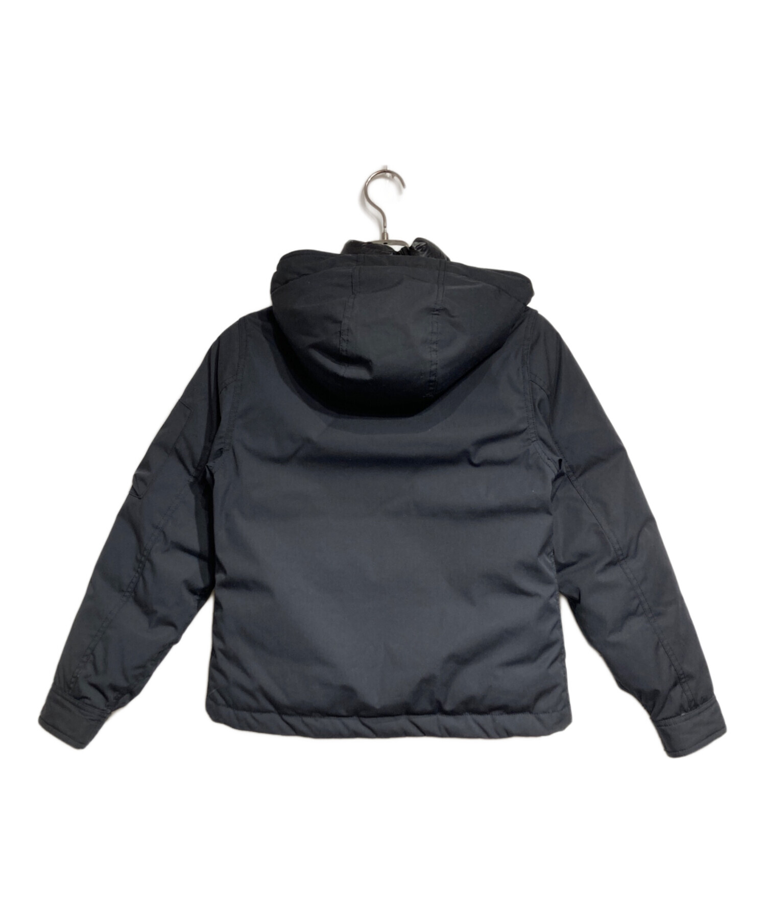 中古・古着通販】THE NORTH FACE (ザ ノース フェイス) 65/35 