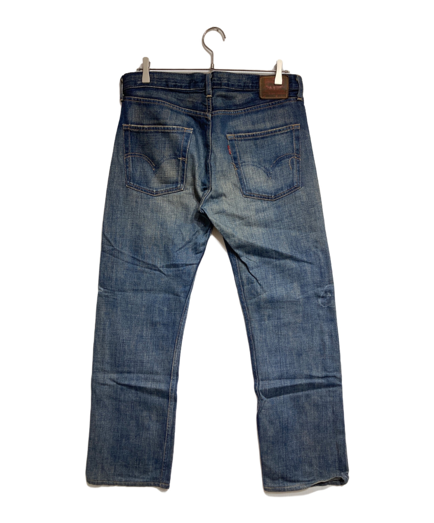 中古・古着通販】COMME des GARCONS JUNYA WATANABE MAN LEVI'S
