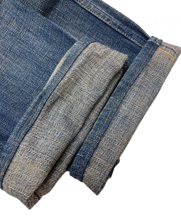 中古・古着通販】COMME des GARCONS JUNYA WATANABE MAN LEVI'S